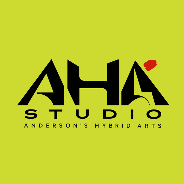 Anderson's Hybrid Arts